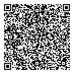 QR код "АСТ"