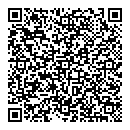 QR код "Пенный"