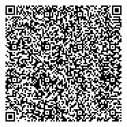 QR код "Свердловская областная организация профсоюза работников народного образования и науки РФ"