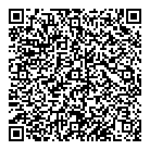 QR код "ИНВИТРО"
