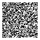 QR код "La Fleur"