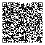 QR код "Cinnabon"