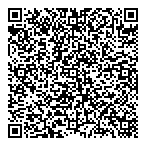 QR код "Центр займов"