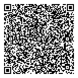 QR код "Много Мебели"