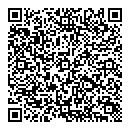 QR код "Чароит"