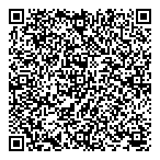 QR код "Tele2"