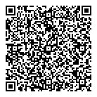 QR код "Uniplat"