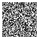 QR код "Да Винчи"