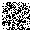 QR код "А-Соня"