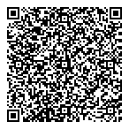 QR код "Дом сна"