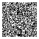 QR код "RodAks"