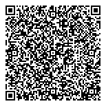 QR код "ДомТверь"