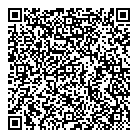 QR код "А-Соня"