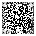 QR код "Addinol"