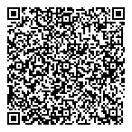 QR код "Spasfarm.ru"