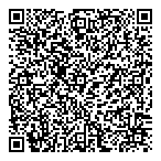QR код "CityVet plus"