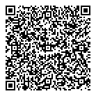 QR код "МегаАльянс"