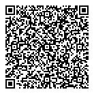 QR код "АРИСТОКРАТ"