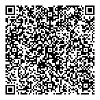 QR код "Лавка чудес"