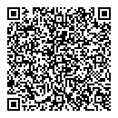 QR код "Goergo"