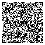 QR код "Всероссийское общество инвалидов"