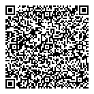 QR код "А-Соня"