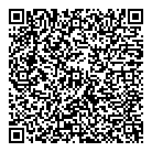 QR код "Мир Мебели"