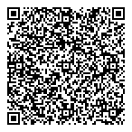 QR код "Будь здоров"