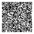 QR код "Будь здоров"