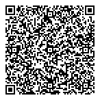 QR код "Маяк"