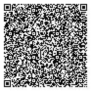 QR код "Уральская территориальная организация общероссийского профсоюза авиационных работников"