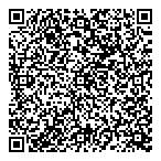 QR код "33 пингвина"