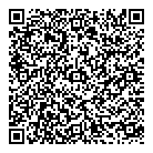 QR код "Шварцвальд"