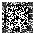 QR код "Пиватория"