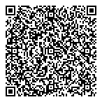 QR код "ТОКТО"