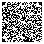 QR код "Пятёрочка"