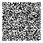 QR код "Спектр"