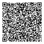 QR код "Тинтория"