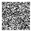 QR код "Связной"