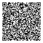 QR код "Ежевика"
