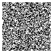 QR код "Свердловская областная организация профсоюза работников агропромышленного комплекса РФ"