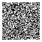 QR код "Радуга"