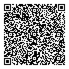 QR код "Diva"