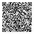 QR код "Qiwi"