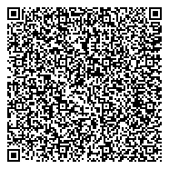 QR код "Свердловская областная организация профсоюза работников ЖКХ бытовых и промышленных предприятий"