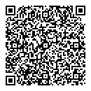QR код "У озера"