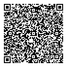QR код "Наши соседи"