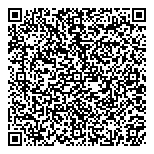 QR код "С-Фитнес"