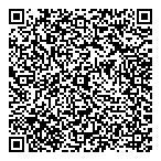QR код "Colin`s"