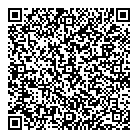 QR код "Кореана"